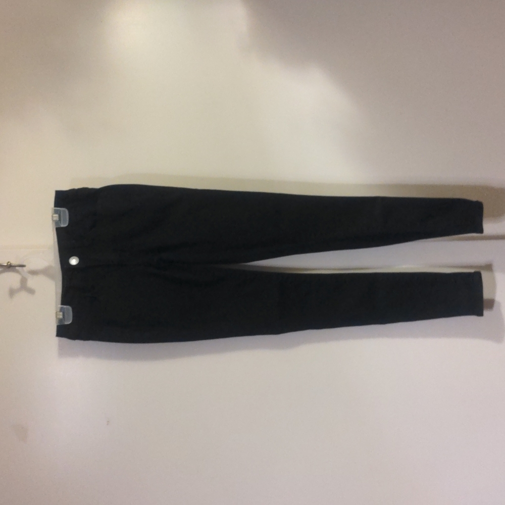 Jeggings